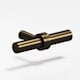 Colonial Bronze 308-10B number 1