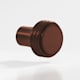 Colonial Bronze 377-M11 number 1