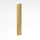 Colonial Bronze 9946-6 number 1