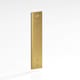 Colonial Bronze 9949-4 number 28