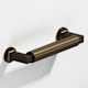 Colonial Bronze 1366-10 number 34