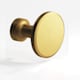 Colonial Bronze 151 number 45