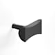 Colonial Bronze 1139 number 19