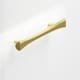 Colonial Bronze 1142-24 number 39