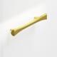 Colonial Bronze 1141-12 number 2