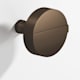 Colonial Bronze 1312-S10B number 1