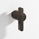 Colonial Bronze 1330-20A number 1
