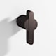 Colonial Bronze 1331-M20A number 1