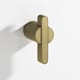 Colonial Bronze 1330-M5 number 1