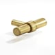 Colonial Bronze 1501-AB number 1