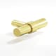 Colonial Bronze 1501-3A number 1