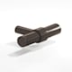 Colonial Bronze 1501-20A number 1