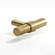 Colonial Bronze 1501-5 number 1
