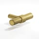 Colonial Bronze 1501-M5 number 1