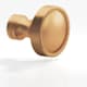Colonial Bronze 175-M10 number 1
