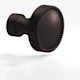 Colonial Bronze 175-M20A number 1