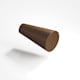 Colonial Bronze 194 number 11