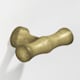Colonial Bronze 283 number 8