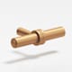 Colonial Bronze 308-M10 number 1