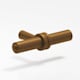 Colonial Bronze 308-M20 number 1
