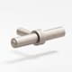 Colonial Bronze 308-M15 number 1