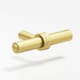 Colonial Bronze 308-M4 number 1