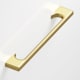 Colonial Bronze 3730-8 number 45