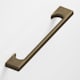 Colonial Bronze 3732-10 number 2