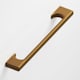 Colonial Bronze 3733-8 number 15
