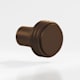 Colonial Bronze 377-M10B number 1