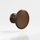 Colonial Bronze 378-M10B number 1