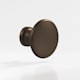 Colonial Bronze 378-S10B number 1
