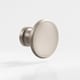 Colonial Bronze 378-M15 number 1