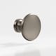 Colonial Bronze 378-M15B number 1