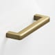 Colonial Bronze 780-5 number 42