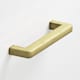 Colonial Bronze 785-18 number 6