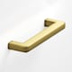 Colonial Bronze 780-10 number 18