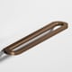 Colonial Bronze 891-6 number 11