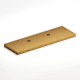 Colonial Bronze 9420-3 number 3