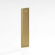 Colonial Bronze 9949-6 number 1