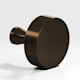 Colonial Bronze 110 number 26