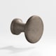 Colonial Bronze 116 number 5