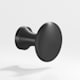 Colonial Bronze 115 number 21
