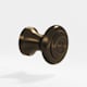 Colonial Bronze 129 number 26