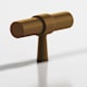 Colonial Bronze 1301-M20 number 1