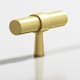 Colonial Bronze 1301-M4 number 1