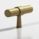 Colonial Bronze 1301-M5 number 1
