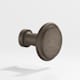 Colonial Bronze 138 number 3