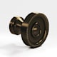 Colonial Bronze 174 number 26