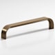 Colonial Bronze 236-24 number 34
